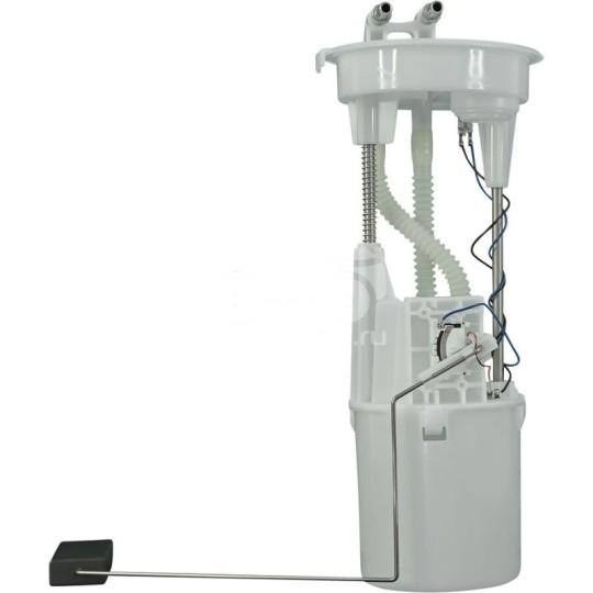 KR2105M Yakıt seviye sensörü