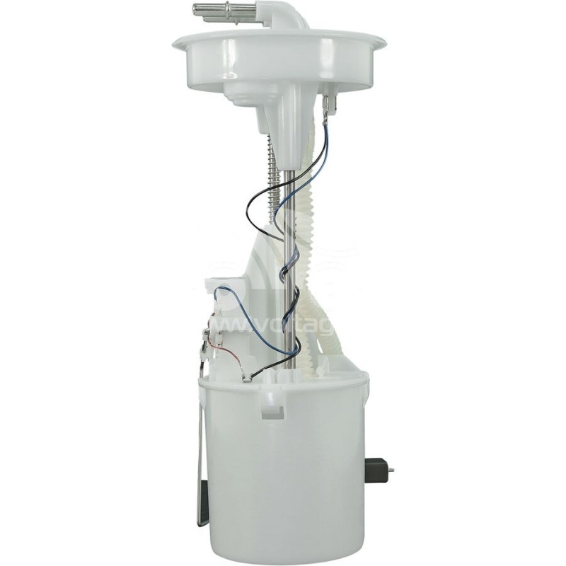 KR2105M Yakıt seviye sensörü