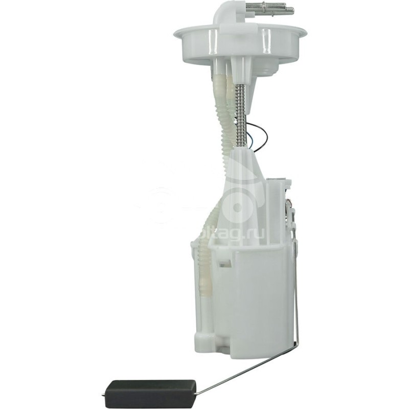 KR2105M Yakıt seviye sensörü