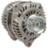 ALM2869 Alternatör