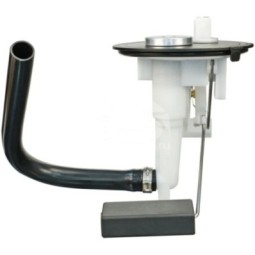 KR2108M Yakıt seviye sensörü