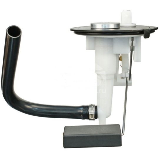 KR2108M Yakıt seviye sensörü