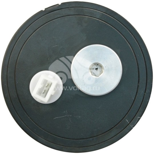 KR2108M Yakıt seviye sensörü