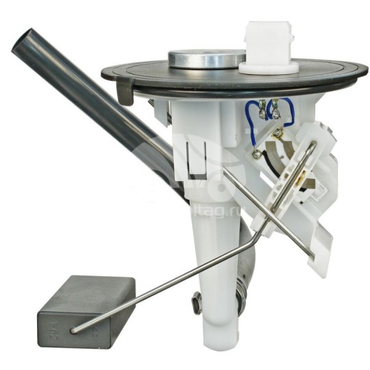 KR2108M Yakıt seviye sensörü