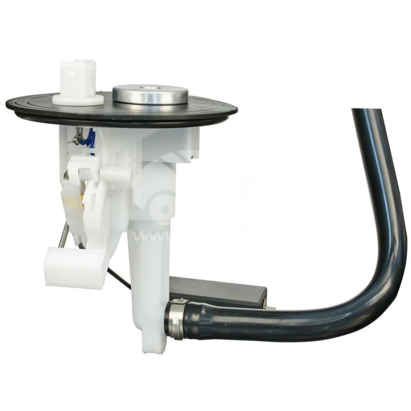 KR2108M Yakıt seviye sensörü