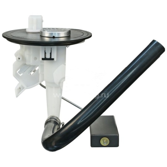 KR2108M Yakıt seviye sensörü