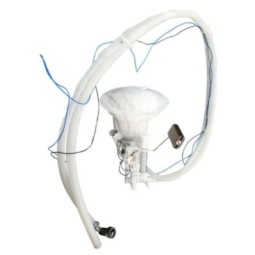 KR2109M Yakıt seviye sensörü