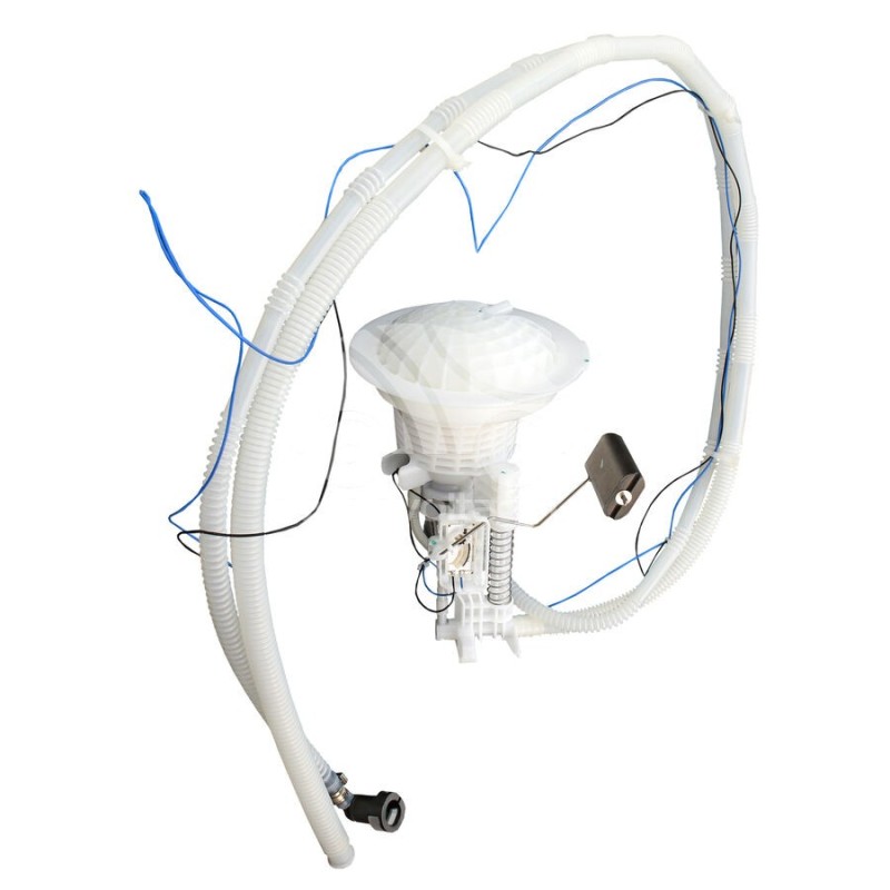 KR2109M Yakıt seviye sensörü