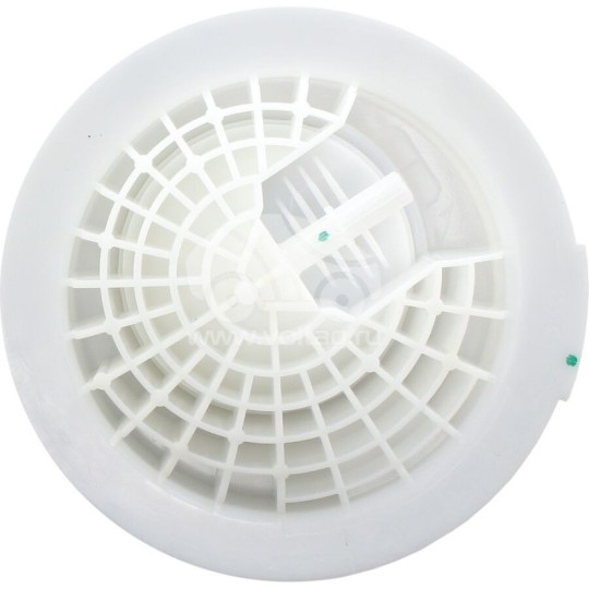 KR2109M Yakıt seviye sensörü