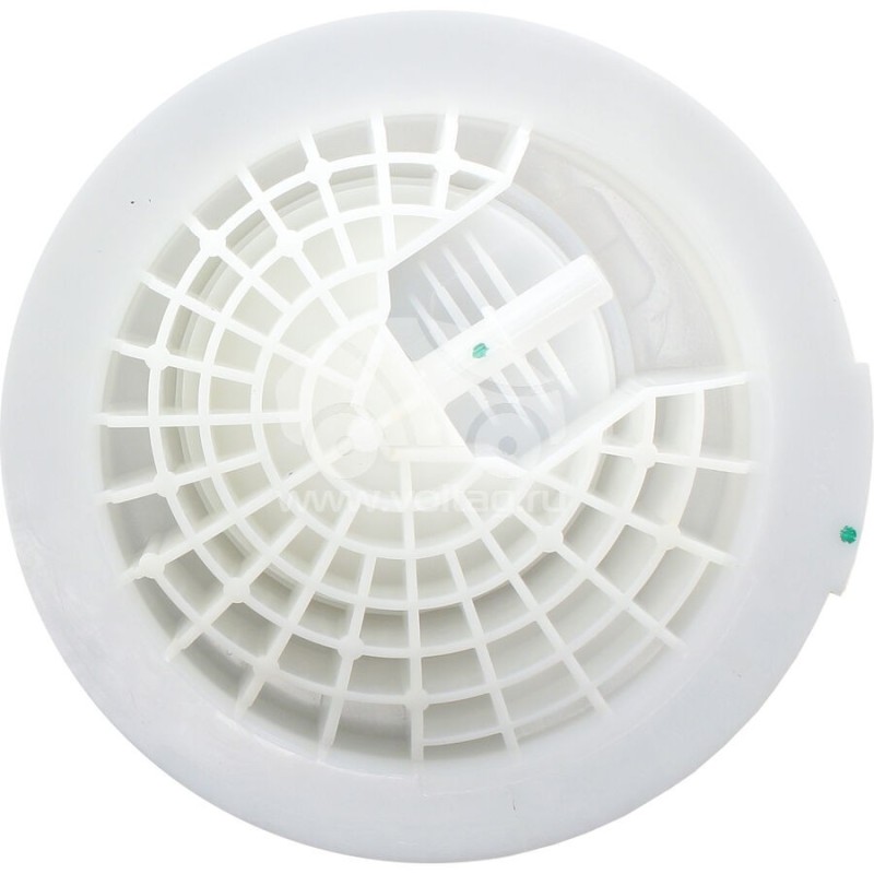 KR2109M Yakıt seviye sensörü