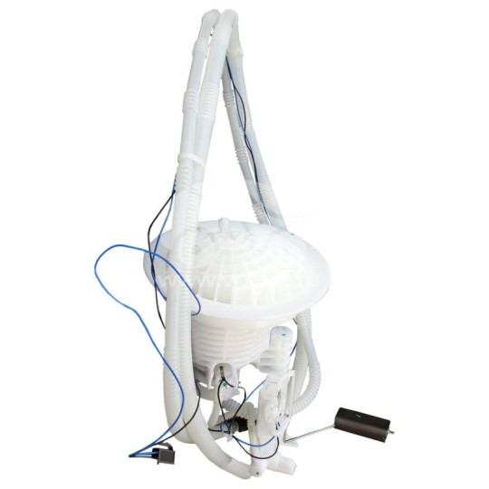 KR2109M Yakıt seviye sensörü