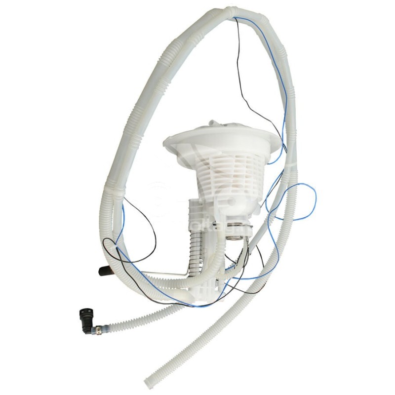 KR2109M Yakıt seviye sensörü