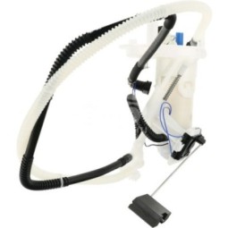 KR2110M Yakıt seviye sensörü