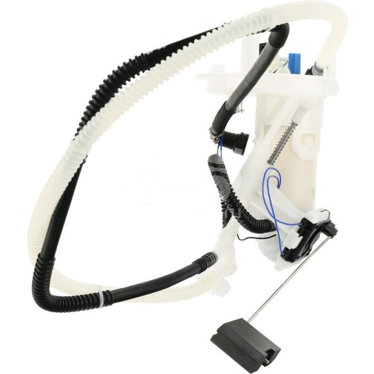 KR2110M Yakıt seviye sensörü