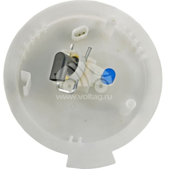 KR2110M Yakıt seviye sensörü