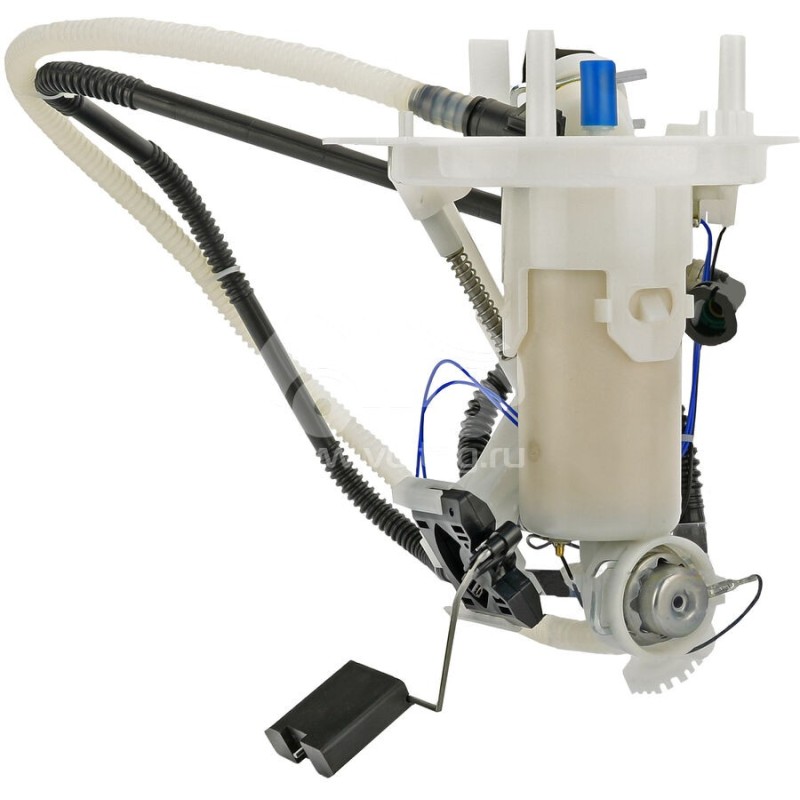 KR2110M Yakıt seviye sensörü