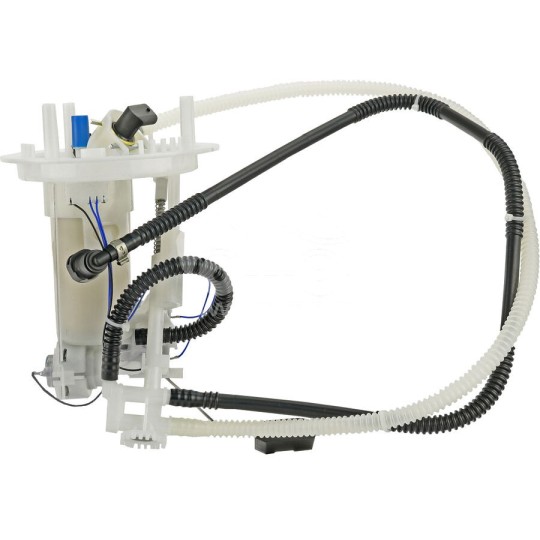 KR2110M Yakıt seviye sensörü