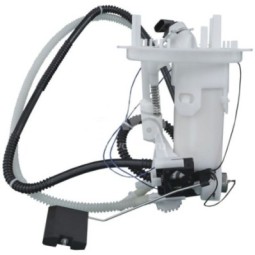 KR2111M Yakıt seviye sensörü