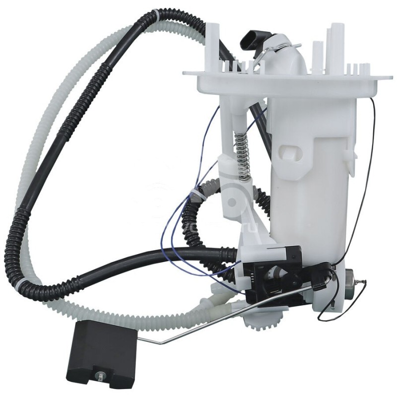 KR2111M Yakıt seviye sensörü