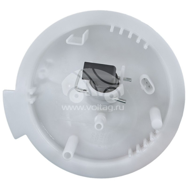 KR2111M Yakıt seviye sensörü