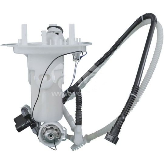 KR2111M Yakıt seviye sensörü