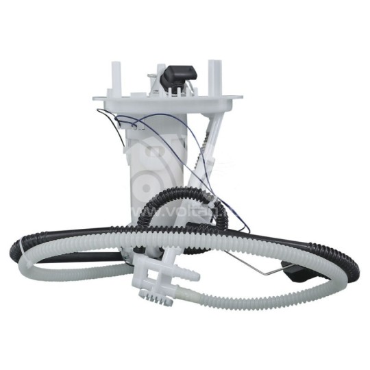 KR2111M Yakıt seviye sensörü