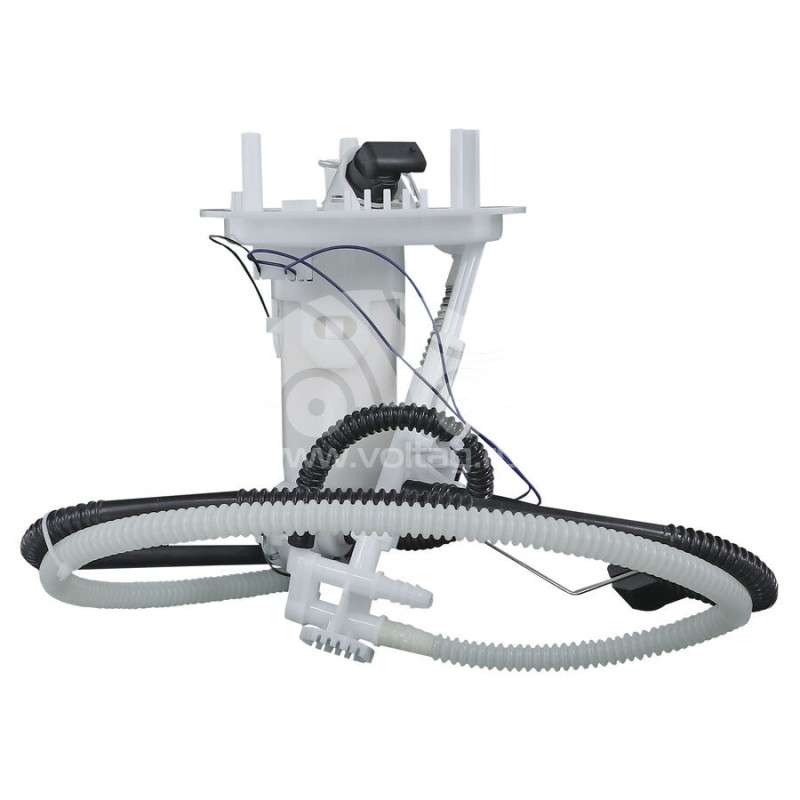 KR2111M Yakıt seviye sensörü