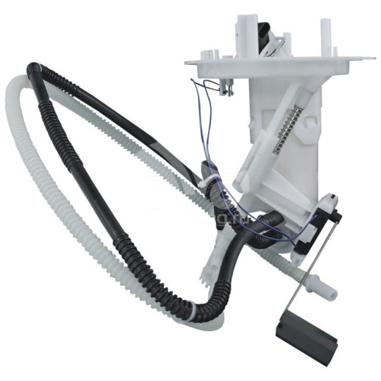 KR2111M Yakıt seviye sensörü