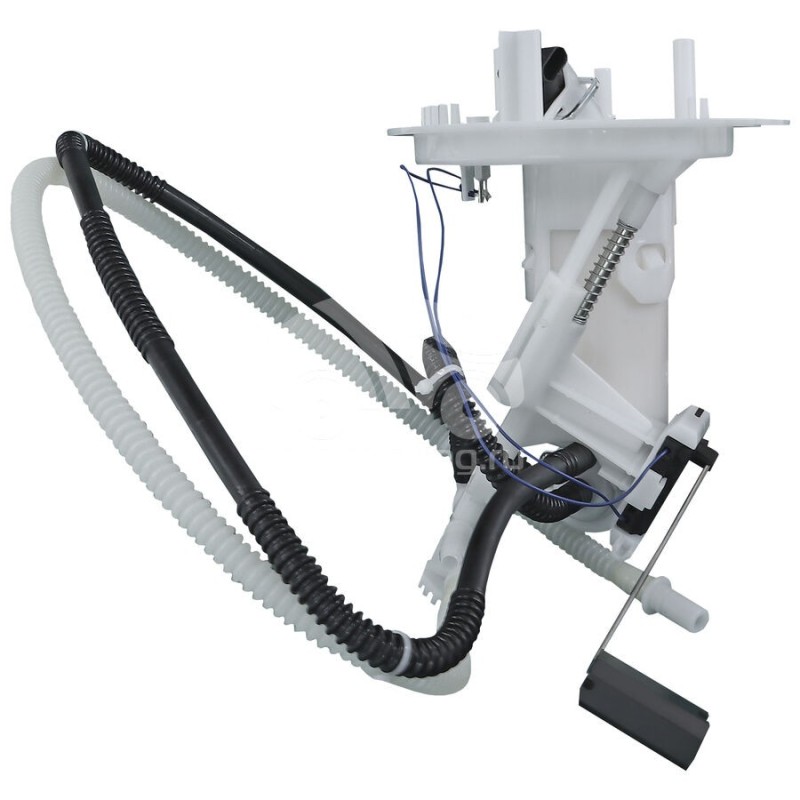 KR2111M Yakıt seviye sensörü