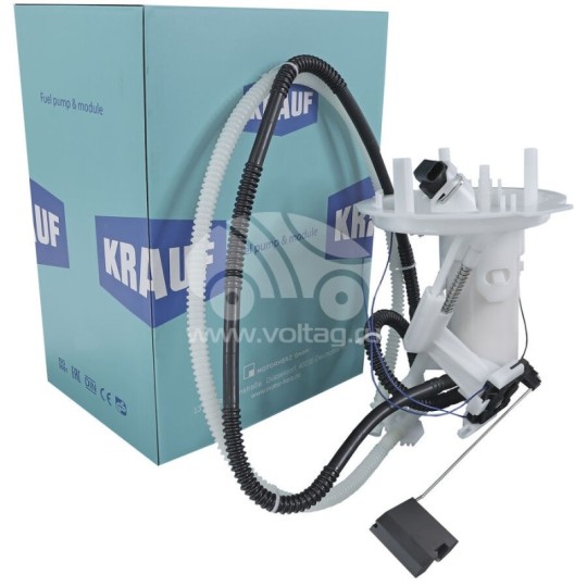 KR2111M Yakıt seviye sensörü