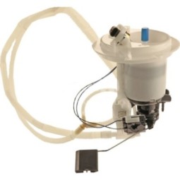 KR2112M Yakıt seviye sensörü