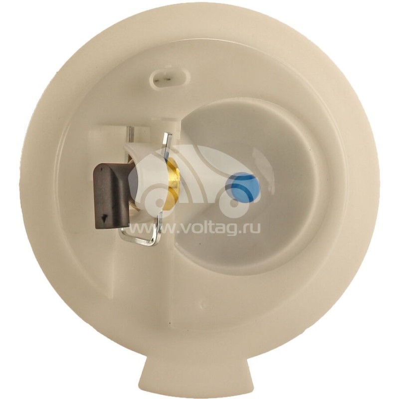 KR2112M Yakıt seviye sensörü