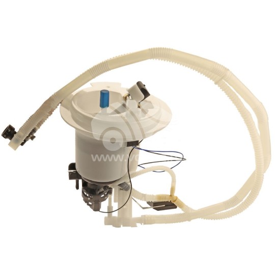 KR2112M Yakıt seviye sensörü