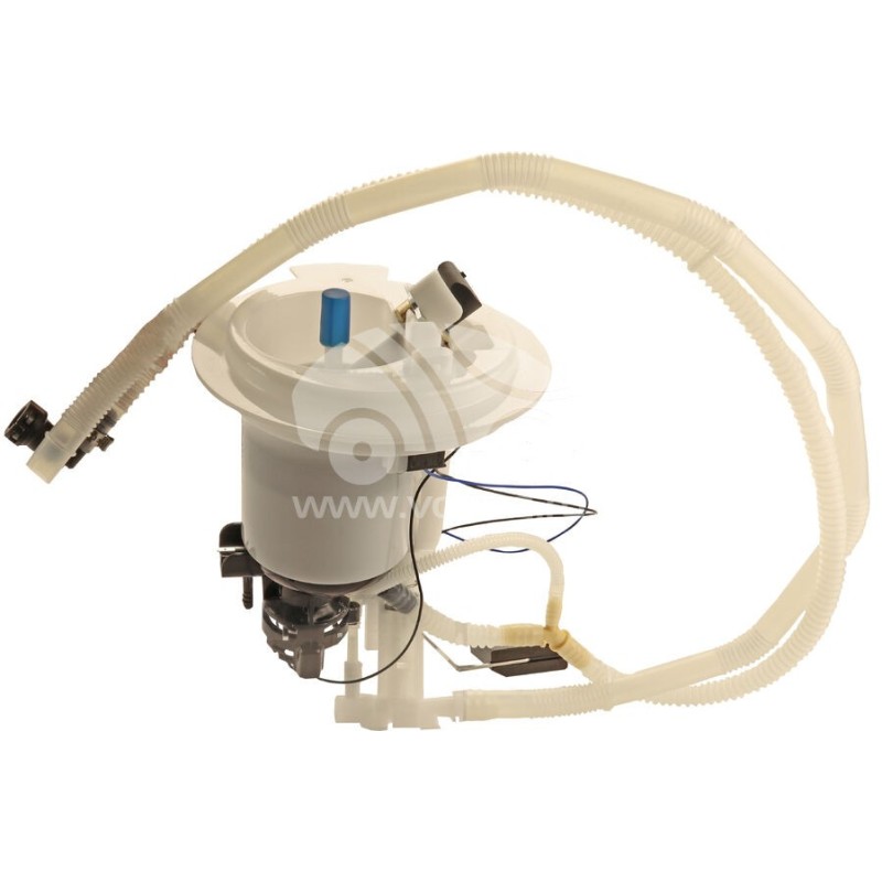 KR2112M Yakıt seviye sensörü