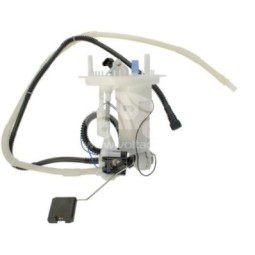 KR2113M Yakıt seviye sensörü