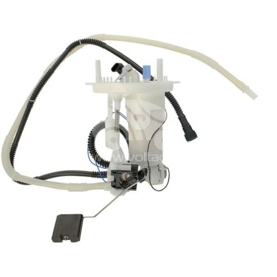 KR2113M Yakıt seviye sensörü