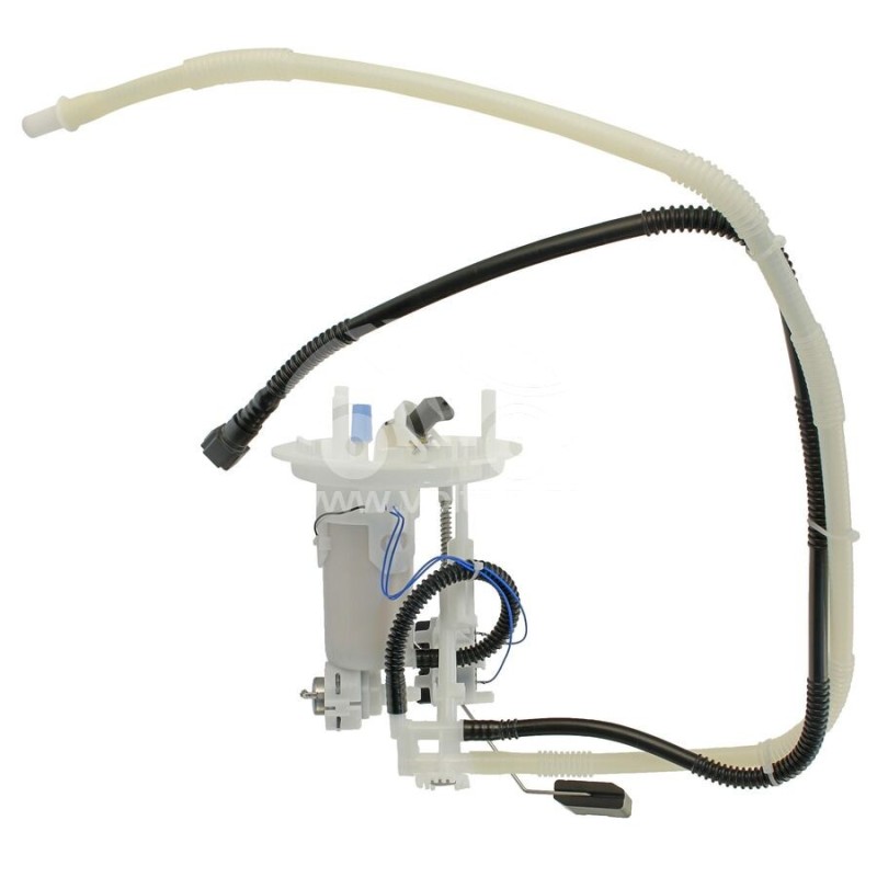 KR2113M Yakıt seviye sensörü