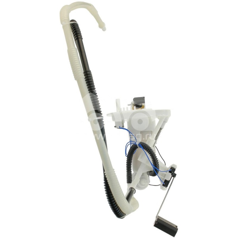 KR2113M Yakıt seviye sensörü