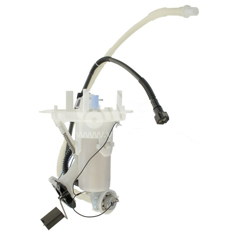 KR2113M Yakıt seviye sensörü