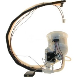 KR2114M Yakıt seviye sensörü