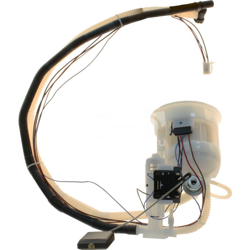 KR2114M Yakıt seviye sensörü