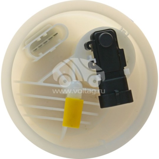 KR2114M Yakıt seviye sensörü