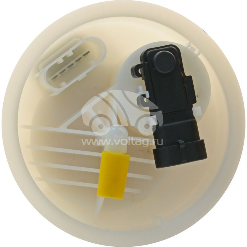 KR2114M Yakıt seviye sensörü