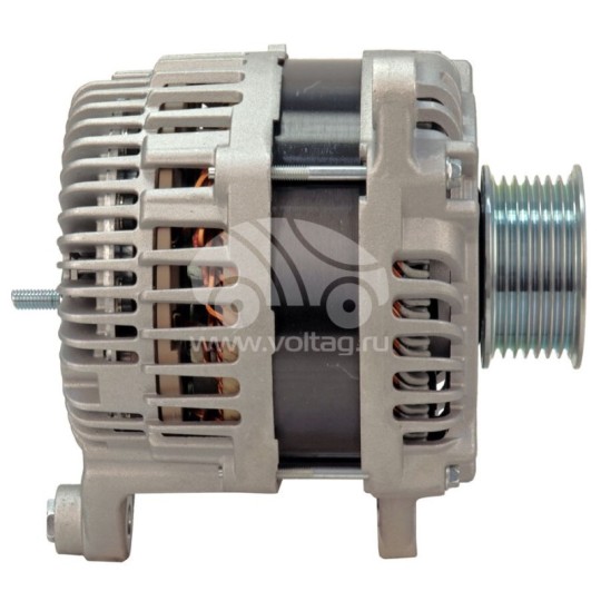 ALM2869 Alternatör