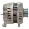 ALM2869 Alternatör