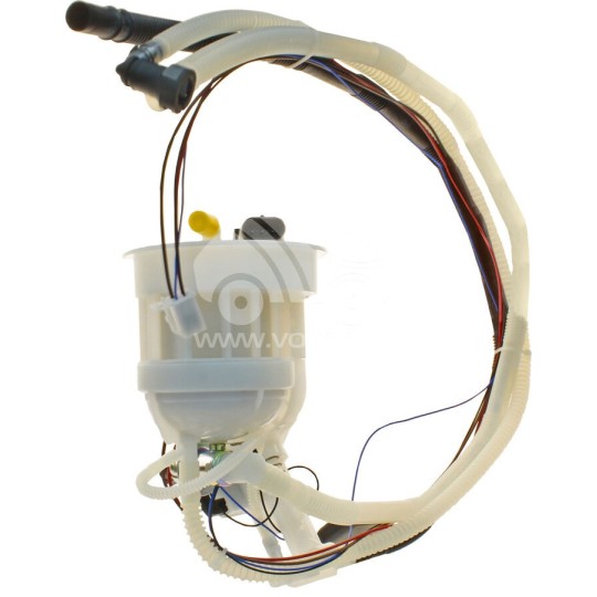 KR2114M Yakıt seviye sensörü