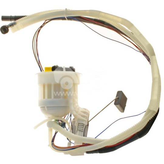 KR2114M Yakıt seviye sensörü