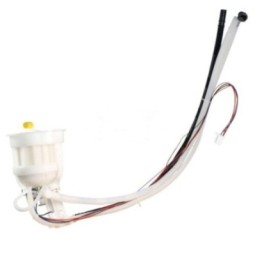 KR2115M Yakıt seviye sensörü