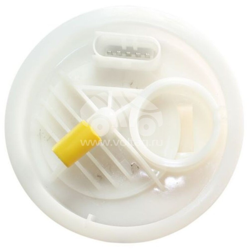 KR2115M Yakıt seviye sensörü