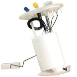 KR2400M Yakıt seviye sensörü